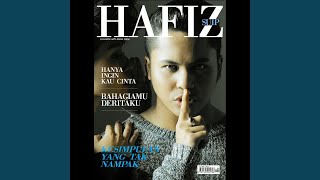 Bahagiamu Deritaku