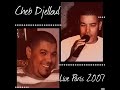 Cheb Djeloul Live Avec Taj Dine