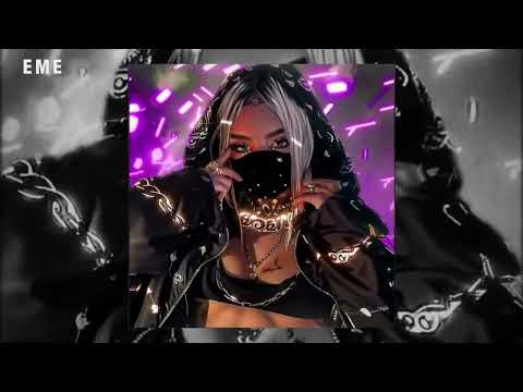 SLAYASHI By Eternxlkz 6YNTHMANE Phonk Funk 2026 Brazilian Phonk Exenciam Melody Exposure 