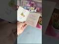 diy avocado Toast birthday✨😱  pratimacraftyzone  #artandcraft #diy  #pratimascrafting#viral#trending