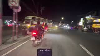 Sm San Jose Del Monte Going To Star Mall San Jose