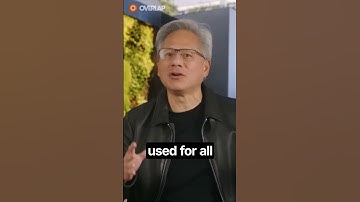 How NVIDIA and Microsoft Are Redefining GPU Power and Performance