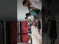 bholenath ke sundar bhajan jay shree mahakal