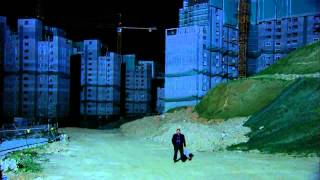 드라마 스페셜 - Drama Special 20100522 # 001
