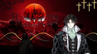Blood Moon Calling - OST #18 screenshot 5