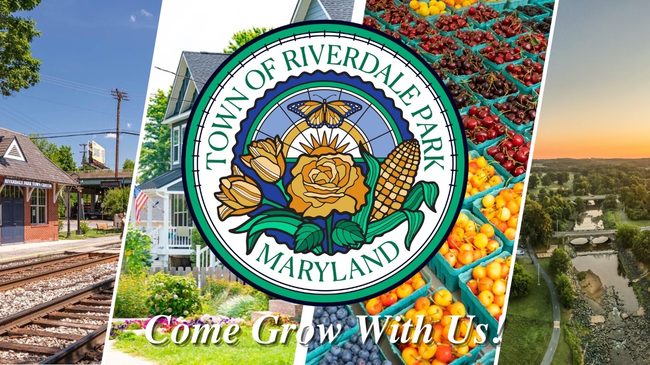 February 18, 2026 | TRP Board of Elections Meeting Video