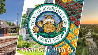 February 18, 2026 | TRP Board of Elections Meeting Video