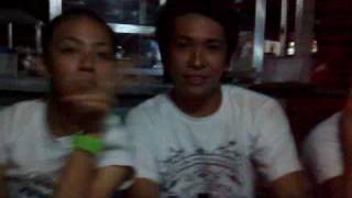 bsn cheerdance practice 09