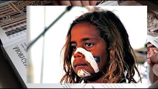 Encyklopedia Aborygeni