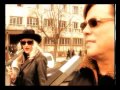Donna Ares I Halid Beslic Sviraj Nesto Narodno Official Video Donna Ares I Halid Beslic Sviraj Nesto Narodno Official Video