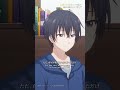 「一番は周くんの側に居ること、ですからね」