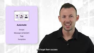 Pastorsline : Communication Tool for Pastors and Ministry Leaders