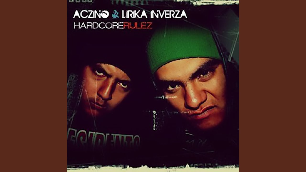 Yo Soy El Rey YouTube