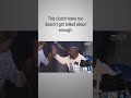 This clutch home run doesn’t get talked about enough #baseball #baseballhighlights #baseballlife