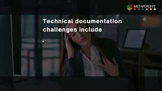 Move unstructured technical documents to DITA