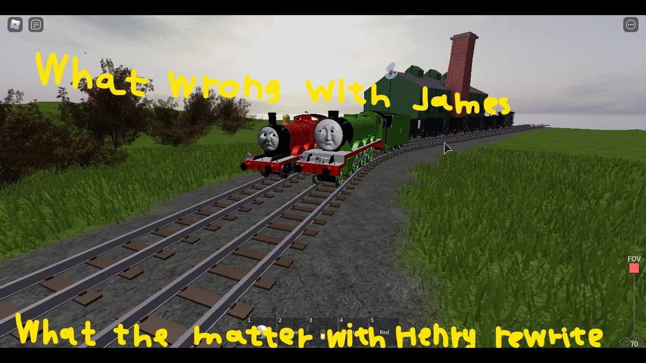 james arthur impossible roblox id james arthur impossible roblox id