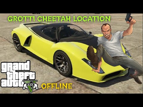 gta 5 billionaire story mode gta 5 billionaire story mode