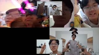2gifz