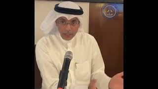 محاضرة قسم الاحصاء - التعرف على برنامج JAMOVI