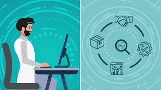 SAFER for Researchers