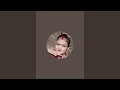 Jyanti Kumari is live!