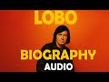 Lobo – The Gentle Voice of Love Songs | A Timeless Tribute to a Soft Rock Legend