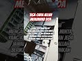 tiga cara allah menjawab doa #dakwahsampaiarwah #storywa #seputardakwah #fypシ #kajianislam #short