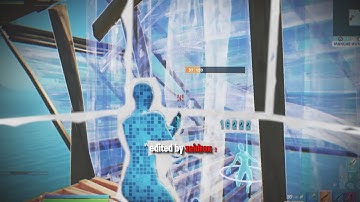 Teen x Babe 💊*INSANE PAPER TRANSITION* | (USING SHARD X SMUTI EDITING PACK)  Edit Like Neeqs, Shard