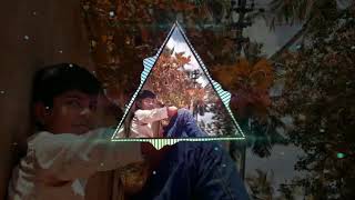 Ramallo Ramallo Song Dj Video Song Creationz