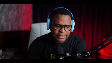 step by step guide to make your first $1000 online anywhere in Africa