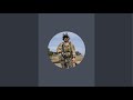 WORLD ARMY CLICKS is live