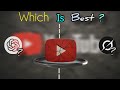 Which ai is best?🤯konsa ai best hai grok or chatgpt