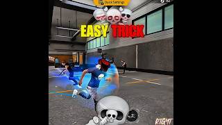 Download Lagu #robbykeene MP3