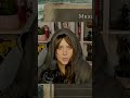 Как расположить к себе кошку