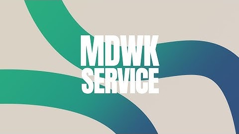 The Powerful Effects Of The Anointing - Part 2 | Midweek Service | 11th June 2025