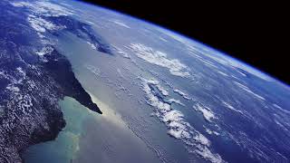 D5Cfb2Ff 5F8C 4637 816B 3E42Fc1229B8