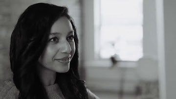 CorelDRAW Graphics Suite 2019 Introduction