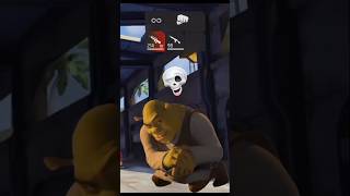 final round fight 💪😎