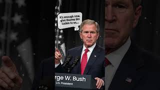 Taliban Refuses USA Demand for Osama