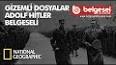 Adolf Hitler'in Biyografisi ile ilgili video