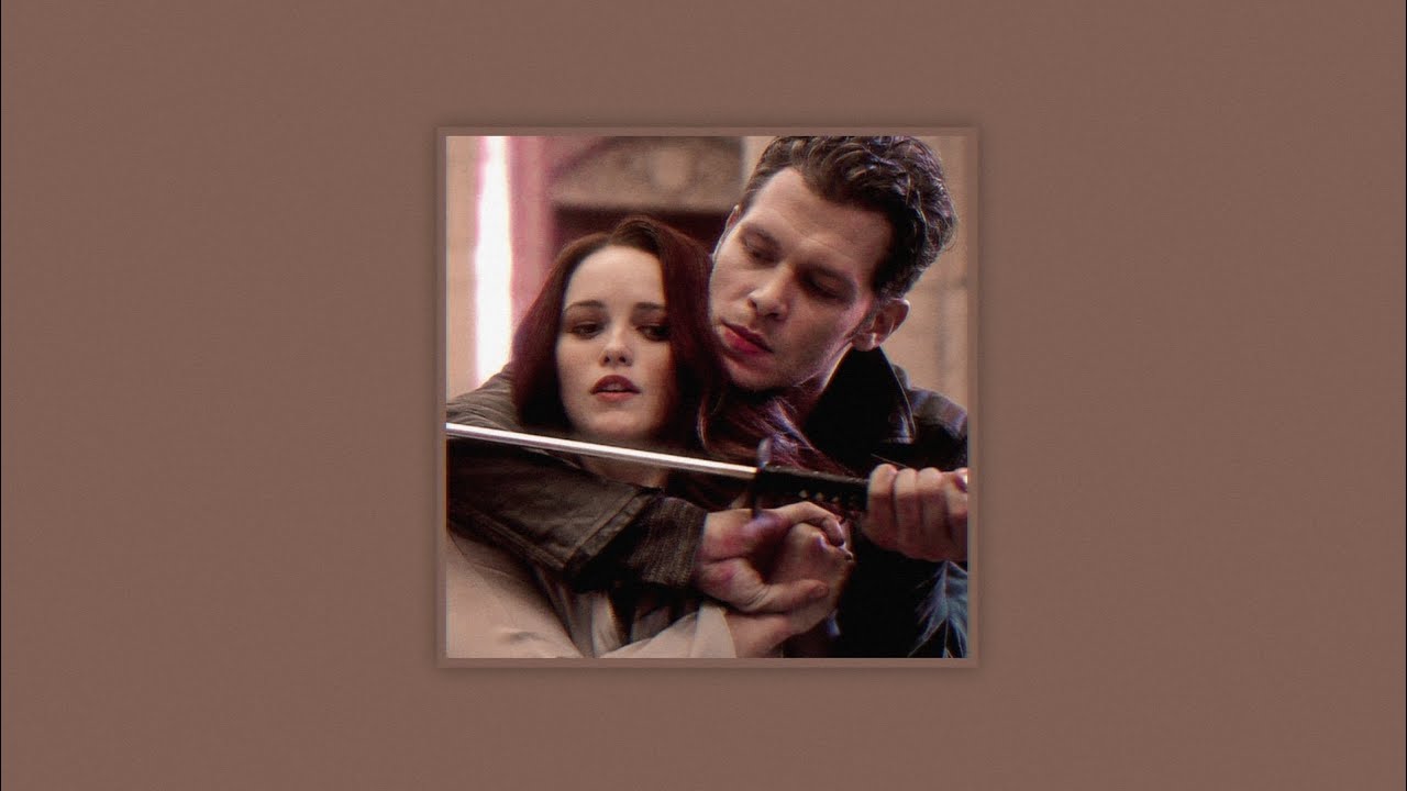 Iggy Azalea - Team (quickly)