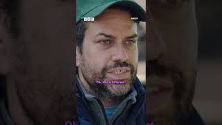 Mandy cameos you never expected