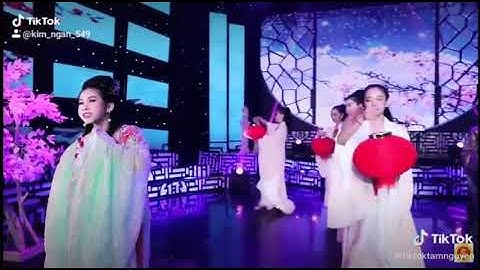 nghệ sĩ Bình Tinh