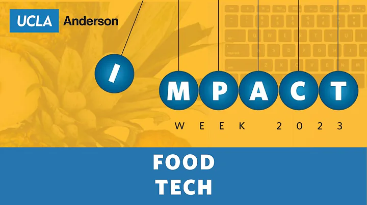 Why Build Circular Food Systems?