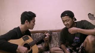 Sholawat Badar