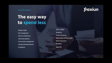 Acumatica Partners: Automated Procurement and Shipping