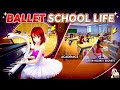 Complete All Mission in Sakura School Simulator Gameplay 