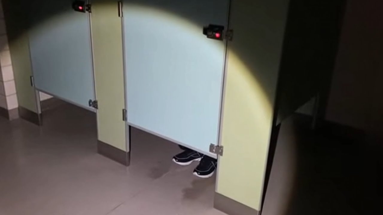 AIが記録した【異変】3