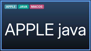 Apple: How to install LP_solve solver on Yosemite (2 Solutions!!)
