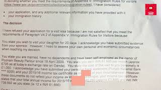 Avoid DS 260 Mistakes